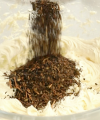 �����컹�����óԵĺ�����ұ��Ӱ��������䷽����ᣡ