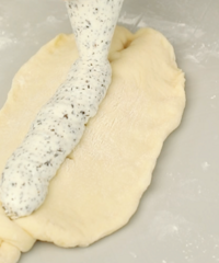 �����컹�����óԵĺ�����ұ��Ӱ��������䷽����ᣡ