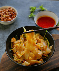 �����Ҳ������Ƥ�����ҿڸ�һ�㲻����������