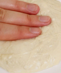 �����Ҳ������Ƥ�����ҿڸ�һ�㲻����������