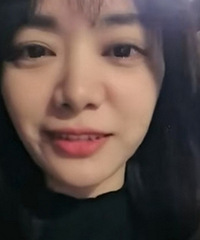 ���첻��������������϶Ե����ٵȵ�Ҳ�޷�