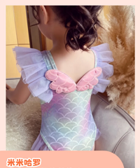 30 ���ÿ�����Ŀ��СӾ�£��к�Ů���Ķ��У�������ˮȥ����