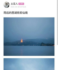 �ٵ������£������1��̨��Ҫ���ˣ����������½��