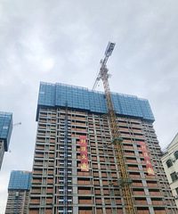 �þ�û·������������﷿�Ӿ�Ȼ�ᶥ�ˣ��ÿ찡��