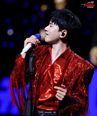 �Ž��ݳ���̨��վ�ն�����̨�ݲ��پƵ귿����ʾԼ��