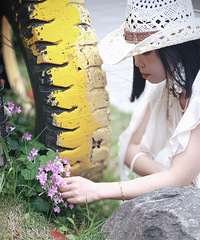 ��ˮƬ��һ��