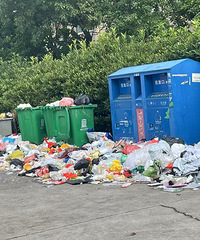 ���л������ǣ������������أ�����Ѭ����