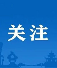 ��һ�ֳ�����500��Ԫ