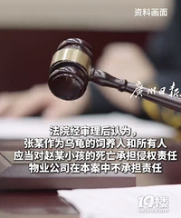 С�����콵�ڹ�������������128��