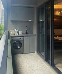 6����ʩ�У�׼���򷿵��㽭��ע���ˣ�