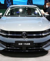 5�¹��ڳ����������¯