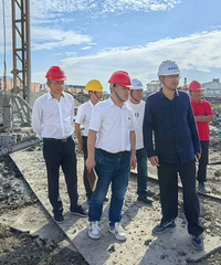 ̨���������³����鈟�����÷�������׮ʩ���У�