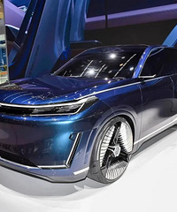 5�¹��ڳ����������¯