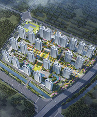 ̨���������³����鈟�����÷�������׮ʩ���У�