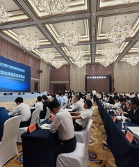 Ͷ��13.38�ڣ�̨��·����������������ó�ۺ���