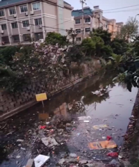 ����һ�����죬��ˮ̫����