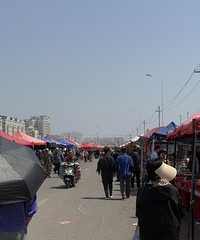 �����Թ��ˣ�����ʲô������������Ҳ�����군