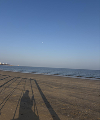 �����Թ��ˣ�����ʲô������������Ҳ�����군