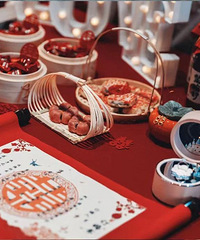 ����ǰ˫����ĸ����ע�������Ҫע��Ľ���