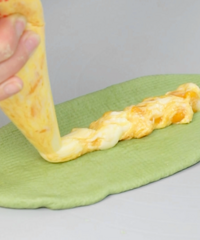 ���â�����Ҽ�ˮ�����ǵ��ͣ���ˬ��ζ�����Ķ���~