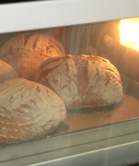 ���͵��ǻ��������棬���������ȫ����ŷ����֬�ر���