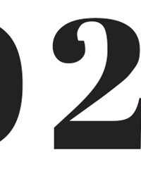 [����]����ǰ˫����ĸ����ע������