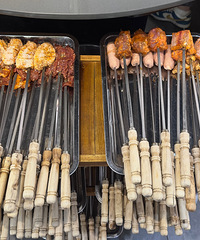 [��ʳ]288Ԫ�����˿����ײͣ��Լ۱Ⱥø�