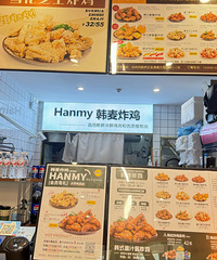 �������ʲô������KFC�����Ӧ�����ҵ�����ε�ը����