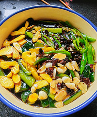 �������ʲô������ƹ�