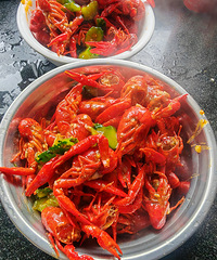 �������ʲô��С��Ϻ�ܱ�