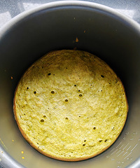 �������ʲô��Ĩ�走��