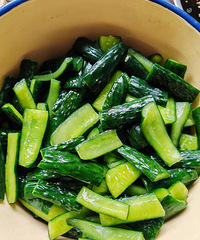 �������ʲô������ƹ�