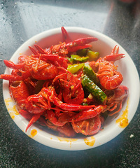 �������ʲô��С��Ϻ�ܱ�