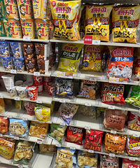 �ձ�������