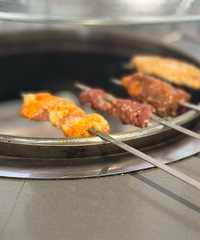 �������ʲô��ˮ䰿��⣬�Լ۱Ⱥø�