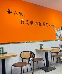 �������ʲô������KFC�����Ӧ�����ҵ�����ε�ը����