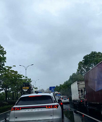 һ��������Ͷ³��ˣ����϶³�����