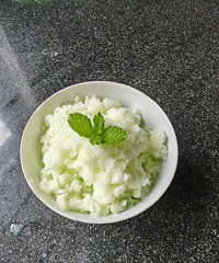 Ѽ���ո����Ѻ۾���ϸ�����ܳ�����