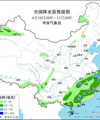 ���꣡���꣡�����1��̨��Ҫ����