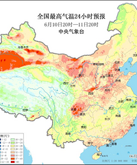 ���꣡���꣡�����1��̨��Ҫ����