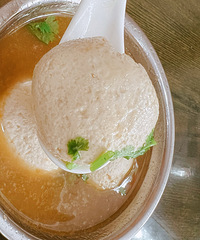 �������ʲô�����򶹸�Բ