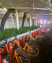 ��û�з������빫�����г�������