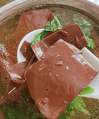 �������ʲô�����򶹸�Բ