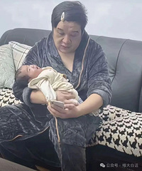 ���˽��ǰ���������ж����ô���඼���ˣ�