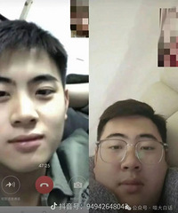 ���˽��ǰ���������ж����ô���඼���ˣ�