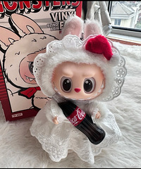 ��î�ã�������ְ��Ҫ���з��������򶨾�����