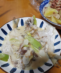 �������ʲô���Ե���΢��֮ǰ�嵭