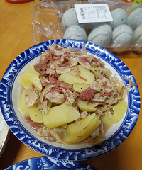 �������ʲô���Ե���΢��֮ǰ�嵭