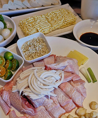 �þ�û��Ҭ�Ӽ�