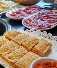 ţ������